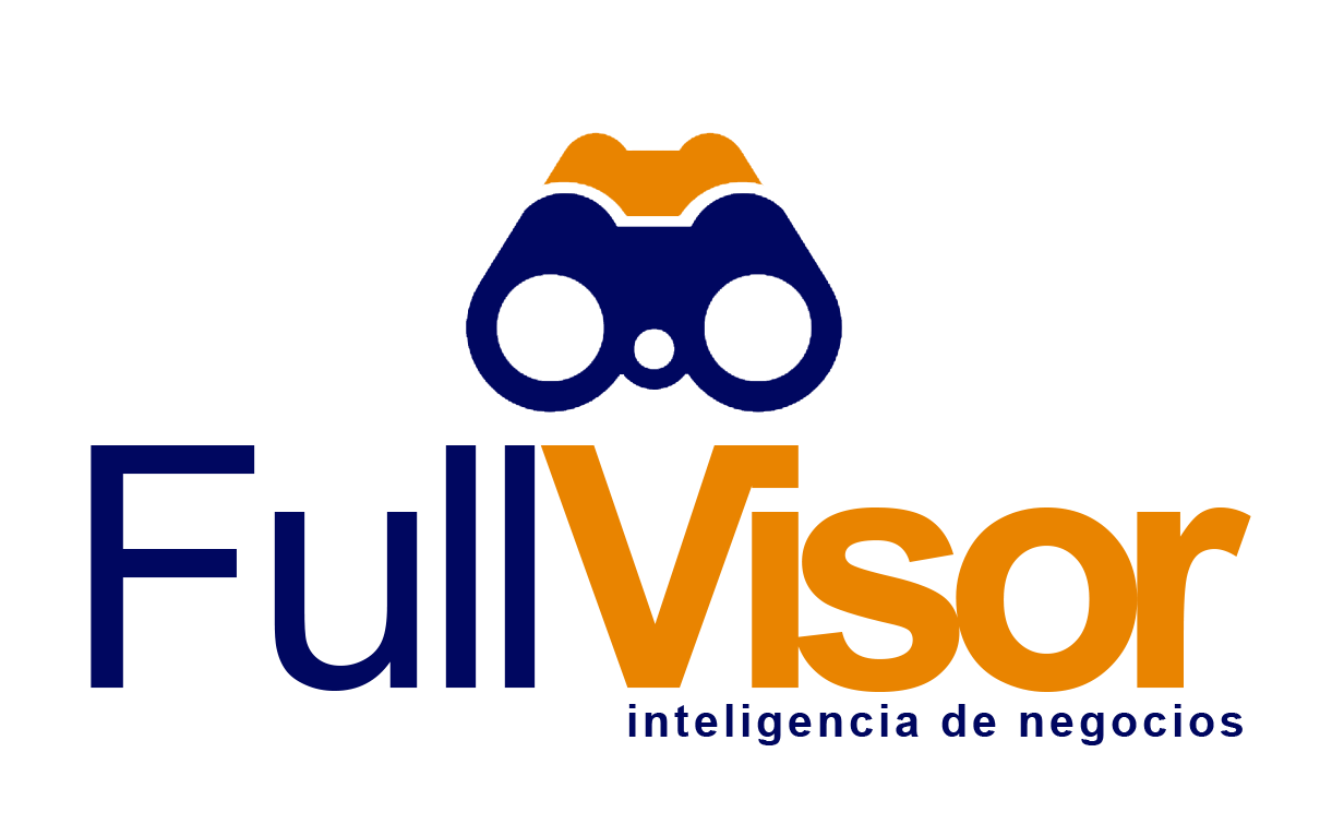 Logo FullVisor